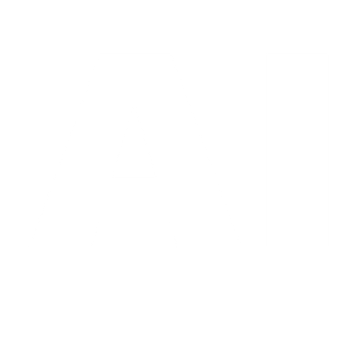 AI Smart Insiders