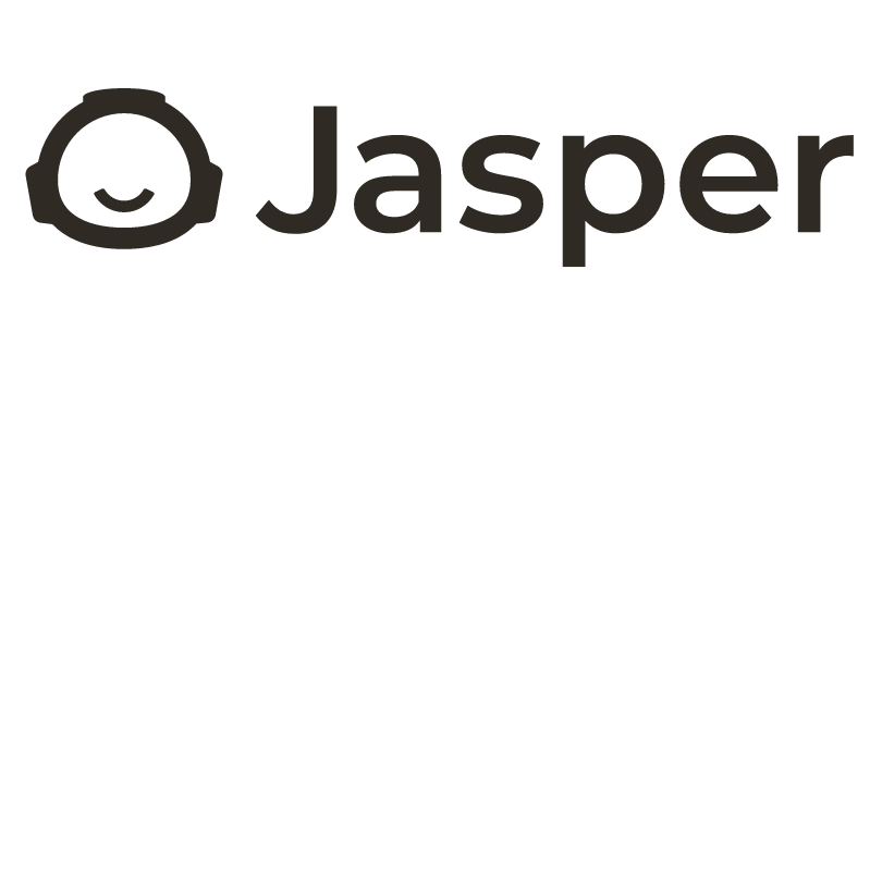 jasper logo